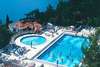 All Inclusive Light Castor Hotel 